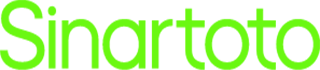 Sinartoto